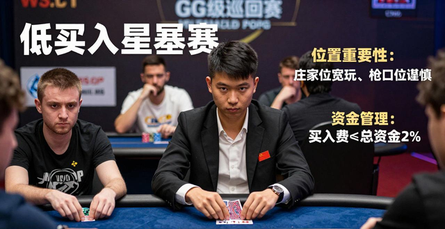 GG扑克比赛赛事预告_gg扑克锦标赛_扑克锦标赛2021