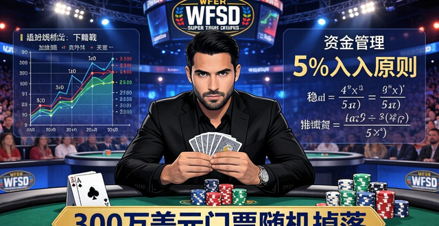 GG扑克策略活动_扑克牌策略动态规划_扑克活动方案