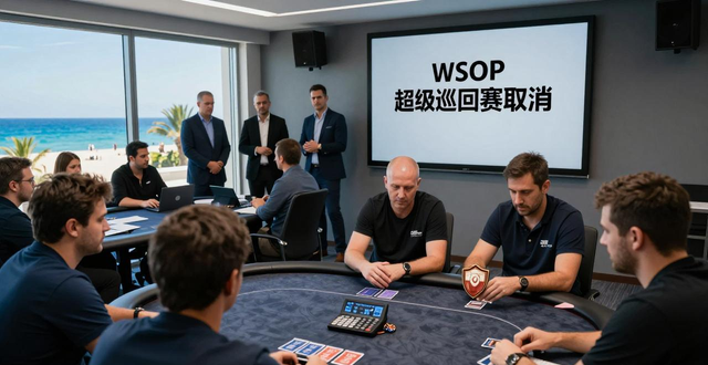 GG扑克比赛赛事回顾_2020年扑克赛事_2021扑克比赛