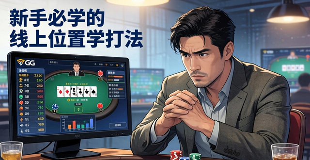 2021扑克比赛_扑克比赛宣传报道_GG扑克比赛新闻