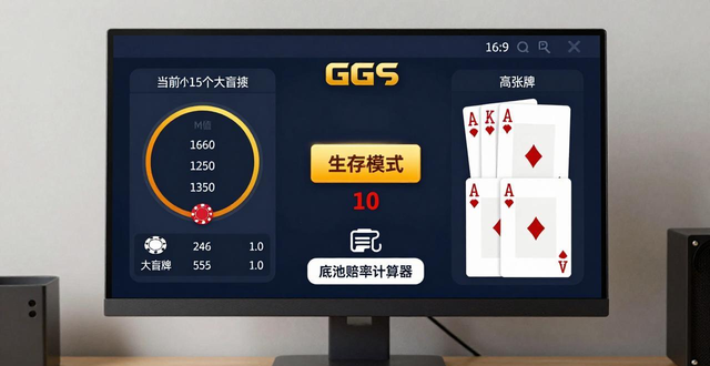 扑克比赛怎么报名_扑克竞赛_GG扑克比赛报名