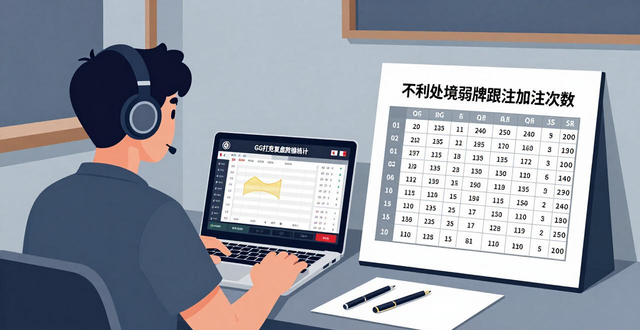 2020年扑克赛事_扑克牌赛事_GG扑克比赛赛事回顾