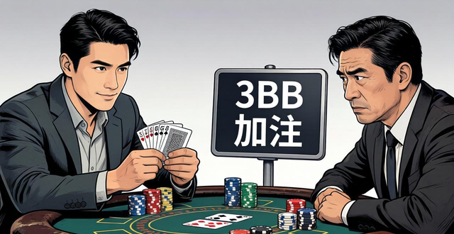 扑克赛事_2020年扑克赛事_GG扑克比赛历史