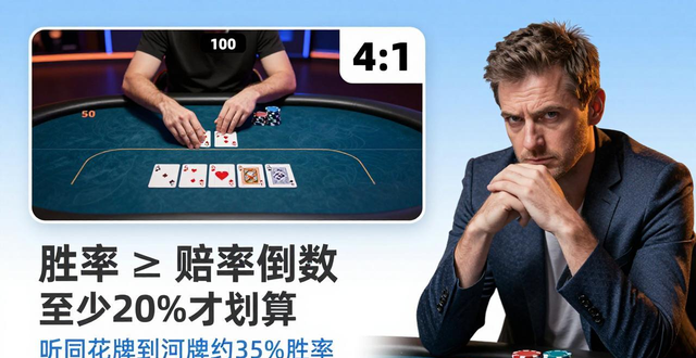 2019线上扑克_GG扑克线下活动_线上扑克室