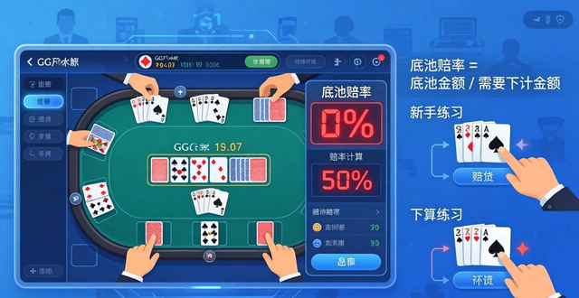 竞技扑克牌_GG扑克竞技活动_扑克竞技游戏