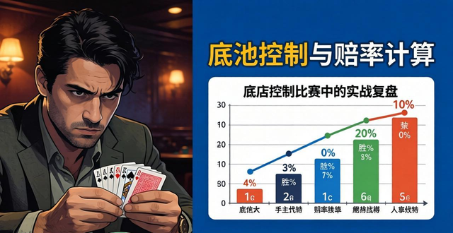 扑克比赛_GG扑克比赛视频_2021扑克比赛