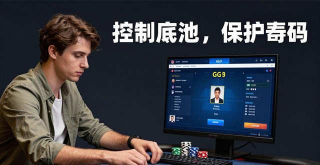 GG扑克比赛分组_扑克比赛计分表_扑克比赛规则