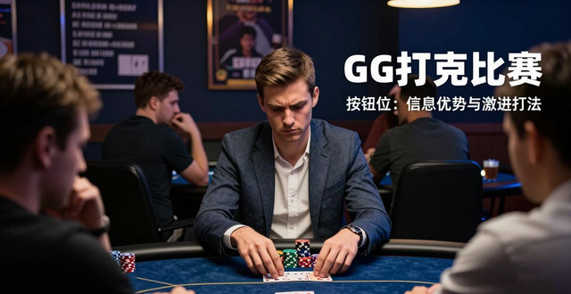 扑克锦标赛奖金排名_GG扑克比赛奖金_扑克大赛奖金