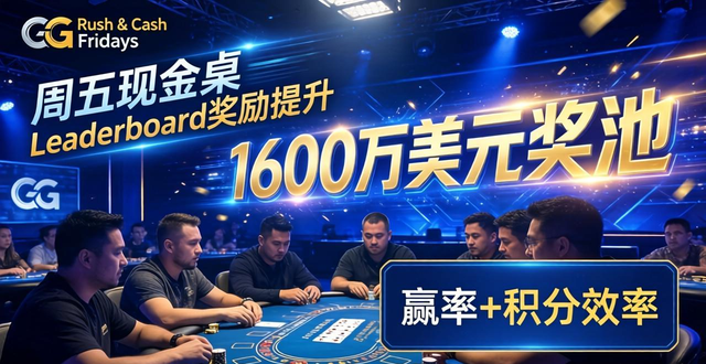 扑克牌活动游戏_GG扑克热门活动_扑克互动小游戏
