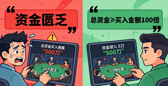 扑克牌如何用线串图解_GG扑克线上活动_如何将扑克用线连起来