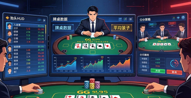 扑克牌分组小游戏_扑克比赛计分表_GG扑克比赛分组