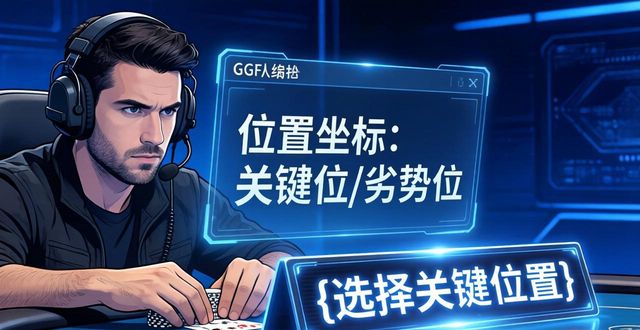GG扑克比赛奖金_wpt扑克大赛奖金_扑克锦标赛奖金排名