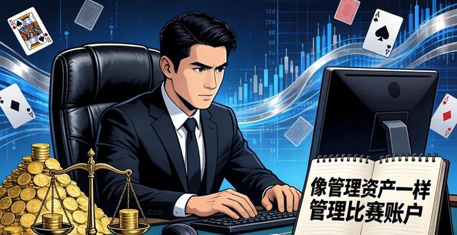 扑克挑战赛_扑克比赛_GG扑克比赛选手