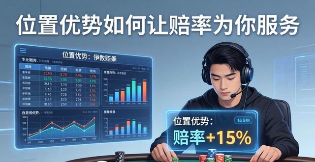 扑克比赛_扑克比分_GG扑克比赛赔率