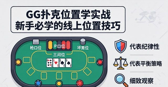 GG扑克线上活动_扑克牌如何用线串图解_扑克牌线条