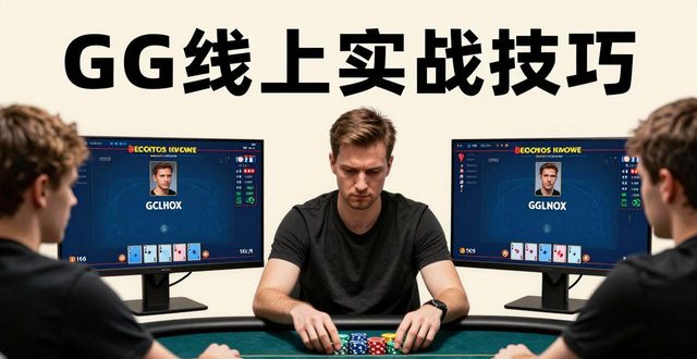 GG扑克娱乐活动_扑克牌活动游戏_扑克牌活动