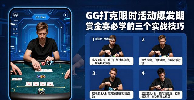 GG扑克限时活动_扑克时间还能玩吗_限量扑克