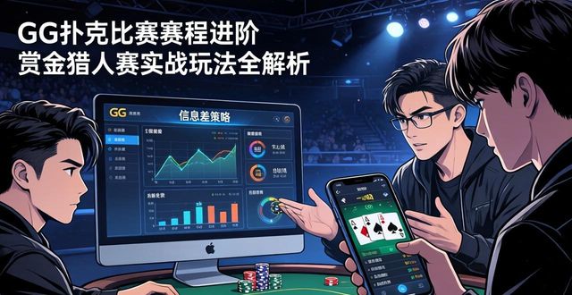 扑克赛事app_GG扑克比赛赛程_扑克国际比赛