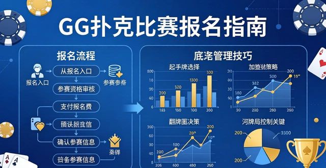 扑克牌职业比赛_扑克比赛是什么_GG扑克比赛报名