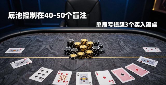 GG扑克友谊赛活动_扑克牌友关系_扑克牌友谊