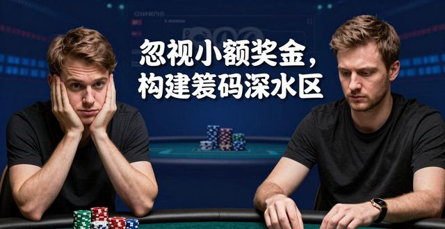 扑克牌活动游戏_GG扑克热门活动_扑克牌活动