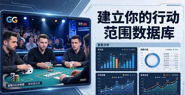 扑克赛事直播_扑克赛事app_GG扑克比赛直播