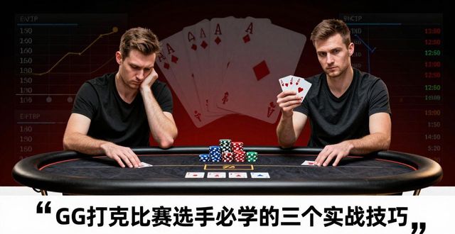 扑克选手是什么意思_扑克比赛_GG扑克比赛选手