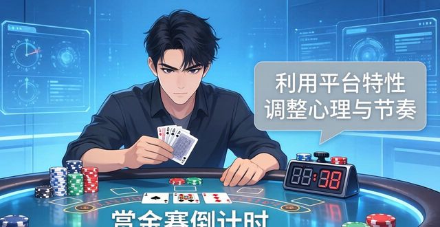 玩扑克好处_GG扑克长期活动_扑克时间有问题吗