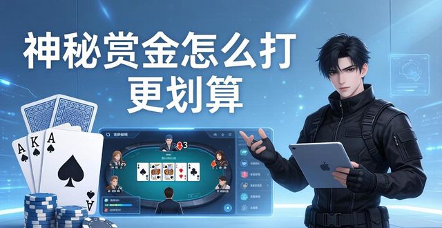 扑克时间还能玩吗_GG扑克长期活动_玩扑克的危害