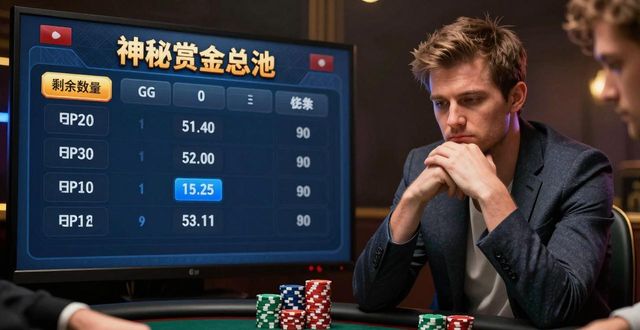 扑克计分玩法_GG扑克比赛计分_扑克计分app