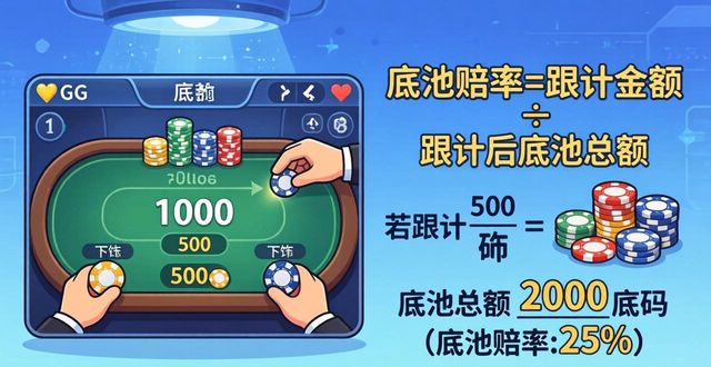 GG扑克技巧活动_GG扑克技巧活动_GG扑克技巧活动