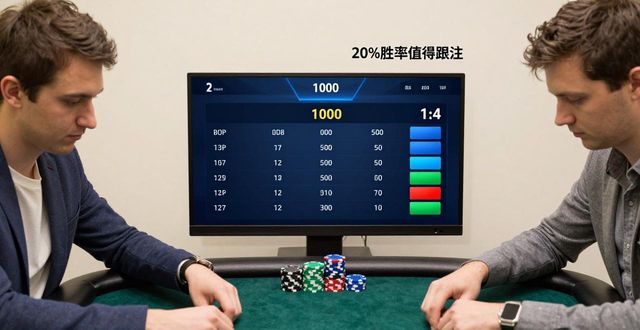 竞技扑克牌_竞技扑克mtt_GG扑克竞技活动