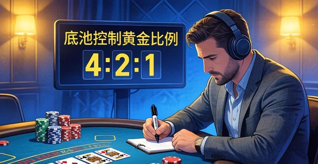 扑克牌挑战游戏_GG扑克挑战赛活动_扑克游戏锦标赛