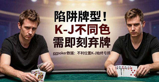 GG扑克比赛牌型_扑克牌型_扑克比赛