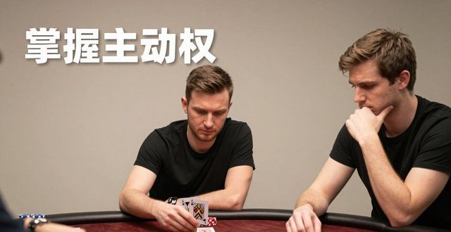 GG扑克欢乐活动_欢乐扑克牌免费下载_欢乐扑克赛事