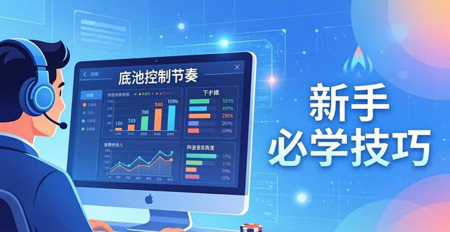 GG扑克老用户回馈活动_扑克回牌手法_回馈老业主活动