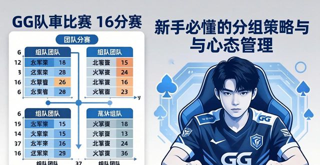 扑克分组游戏规则_扑克比赛规则比赛办法_GG扑克比赛分组