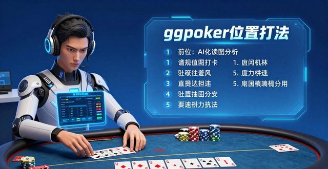 老厂扑克_GG扑克老玩家活动_扑克老k