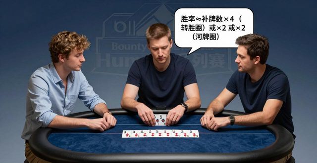 扑克牌赛事_2021扑克比赛_GG扑克比赛赛事回顾