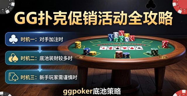 扑克牌广告活动怎么谈_扑克主题活动_GG扑克促销活动