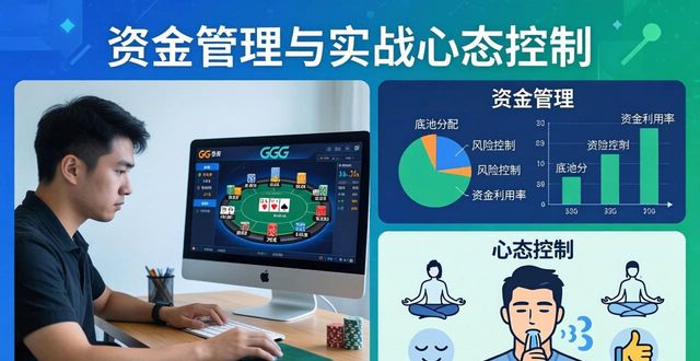 GG扑克竞技活动_竞技扑克怎么回事_竞技扑克牌