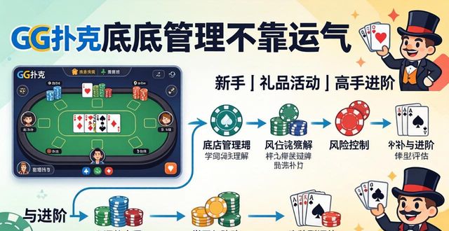 扑克牌送礼_扑克牌活动方案_GG扑克礼品活动