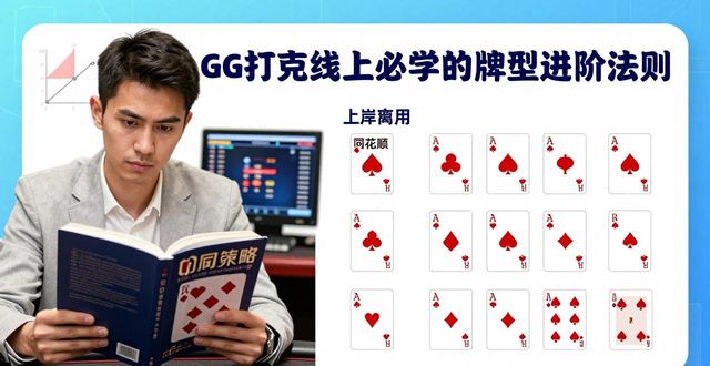扑克时间还能玩吗_扑克牌运动_GG扑克长期活动