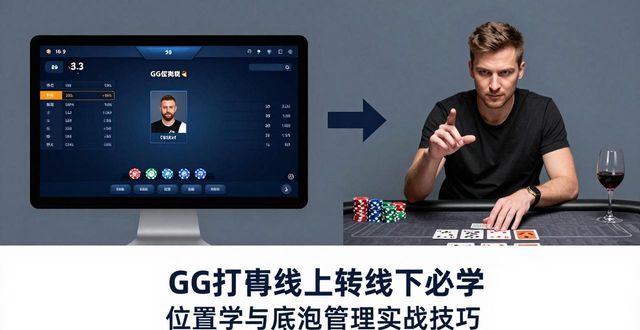 扑克比赛活动流程_扑克大赛活动方案_GG扑克比赛线下活动
