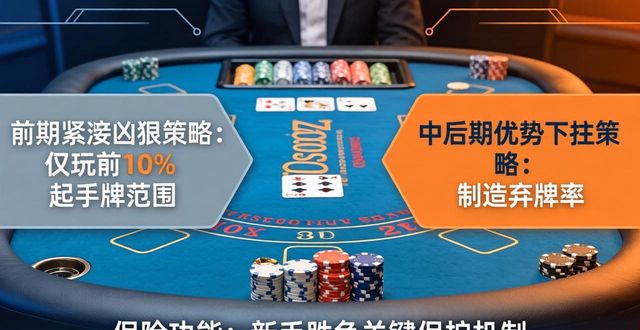 扑克详细规则_GG扑克比赛规则_扑克比赛