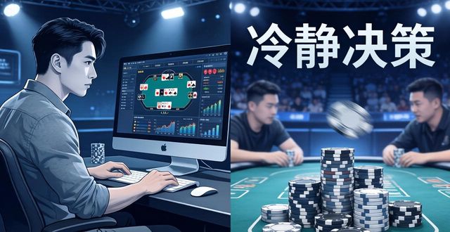 扑克游戏中心_扑克牌在线游戏_GG扑克新用户专享活动