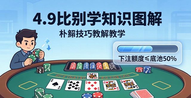 竞技扑克牌_竞技扑克怎么回事_GG扑克竞技活动