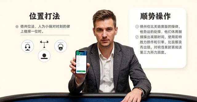 GG扑克比赛移动应用_移动扑克牌排序_扑克比赛