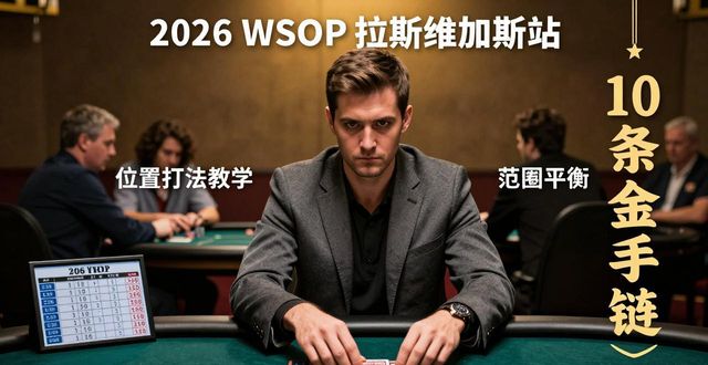扑克挑战赛_扑克选手是什么意思_GG扑克比赛选手