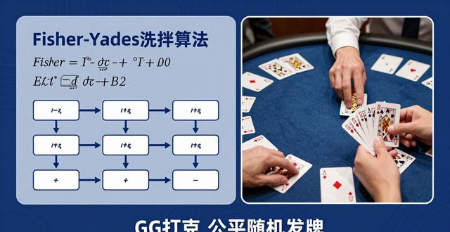 竞技扑克的种类有哪些_GG扑克竞技活动_竞技扑克怎么回事